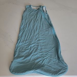 Kyte Baby Sleep Bag 6-18 months 0.5 tog